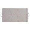 heys nexus suiter garment bag atmosphere galerie 30143 0143 00 06
