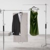 heys nexus suiter garment bag atmosphere galerie 30143 0143 00 07