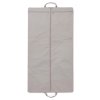 heys nexus suiter garment bag atmosphere galerie 30143 0143 00 01