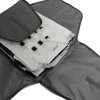 heys nexus packmate organizer black galerie 30144 0001 00 02
