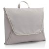 heys nexus packmate organizer atmosphere galerie 30144 0143 00 01