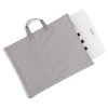 heys nexus packmate organizer atmosphere galerie 30144 0143 00 03