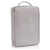 heys nexus sole shoe bag atmosphere galerie 30145 0143 00 01