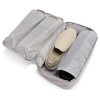heys nexus sole shoe bag atmosphere galerie 30145 0143 00 02