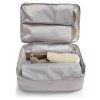 heys nexus sole shoe bag atmosphere galerie 30145 0143 00 03