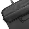 heys nexus sleeve laptop case black galerie 30146 0001 00 04
