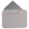 heys nexus sleeve laptop case atmosphere galerie 30146 0143 00 01