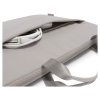 heys nexus sleeve laptop case atmosphere galerie 30146 0143 00 02
