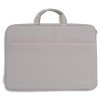 heys nexus sleeve laptop case atmosphere galerie 30146 0143 00 03