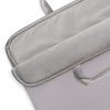 heys nexus sleeve laptop case atmosphere galerie 30146 0143 00 04