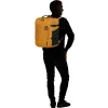 egj5knamau2az29sijsg s GRdLOS98 fl clip pg 1 e trim c fit w 2000 h 3000 u tcrttuyt8xafi2acibgb fl layer apply e make transparent