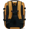 r0o9dnhnlmileltjzuv1 s IAzGgoA4 fl clip pg 1 e trim c fit w 2000 h 3000 u tcrttuyt8xafi2acibgb fl layer apply e make transparent (1)