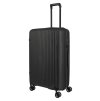7000249 01 skymate trolley 4w l vrg 1