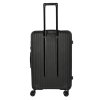 7000249 01 skymate trolley 4w l hg 1