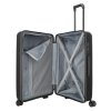 7000249 01 skymate trolley 4w l i 1