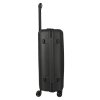 7000249 01 skymate trolley 4w l lg 1