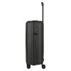 7000249 01 skymate trolley 4w l rg 1