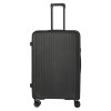 7000249 01 skymate trolley 4w l vg 1
