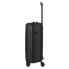 7000248 01 skymate trolley 4w m rg 1