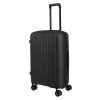 7000248 01 skymate trolley 4w m vrg 1