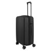 7000248 01 skymate trolley 4w m vrgd 1