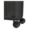 7000248 01 skymate trolley 4w m d1 1