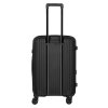 7000248 01 skymate trolley 4w m hg 1
