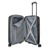 7000248 01 skymate trolley 4w m i 1
