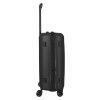 7000248 01 skymate trolley 4w m lg 1