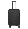 7000248 01 skymate trolley 4w m vg 1