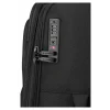 6948 01 travelite kick off trolley black 4w m d3