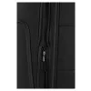 6949 01 travelite kick off trolley black 4w l d4 1