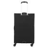 6949 01 travelite kick off trolley black 4w l hg 1