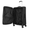 6949 01 travelite kick off trolley black 4w l i2 1