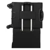 6947 01 travelite kick off trolley black 4w s d5