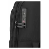 6949 01 travelite kick off trolley black 4w l d3 1