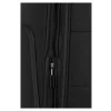 6948 01 travelite kick off trolley black 4w m d4