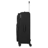 6949 01 travelite kick off trolley black 4w l rg 1
