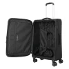 6948 01 travelite kick off trolley black 4w m i1