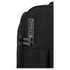 6947 01 travelite kick off trolley black 4w s d3