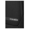 6947 01 travelite kick off trolley black 4w s d2
