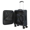 6947 04 travelite kick off trolley anthracite 4w s i2