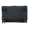 6947 04 travelite kick off trolley anthracite 4w s u