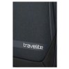 6947 04 travelite kick off trolley anthracite 4w s d2