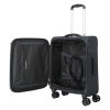 6947 04 travelite kick off trolley anthracite 4w s i1