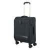 6947 04 travelite kick off trolley anthracite 4w s vrg