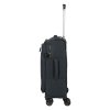 6947 04 travelite kick off trolley anthracite 4w s rg