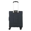 6947 04 travelite kick off trolley anthracite 4w s hg