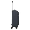 6947 04 travelite kick off trolley anthracite 4w s lg