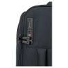 6947 04 travelite kick off trolley anthracite 4w s d3